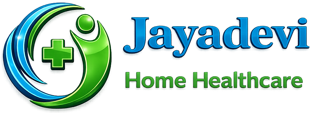 Jayadevi Home Healthcare